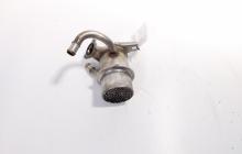 Racitor gaze, cod 04L131512BG, Vw Golf 7 (5G) 2.0 TDI, CRL (id:710272)