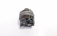Alternator 150A Bosch, cod 0124525128, Chrysler Sebring (JR) 2.0 TDI, BYL (id:710277)