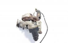 Supapa turbo electrica, Vw Passat (362) 2.0 TDI, CFF (id:710295)