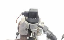 Turbosuflanta, cod 03L253056G, Vw Passat (362) 2.0 TDI, CFF (id:710294)