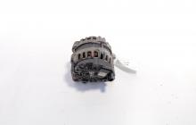 Alternator 110A, cod 04C903023B, Vw UP 1.0 benz, CHYA (id:710270)