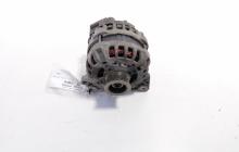 Alternator 110A, cod 04C903023B, Vw UP 1.0 benz, CHYA (id:710270)