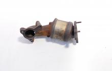Catalizator, cod 55567712, Opel Mokka 1.7 CDTI, A17DTS (id:711942)