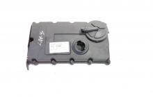 Capac culbutori, cod 03G103469N, Vw Golf 5 (1K1) 2.0 TDI, BKD (id:711902)