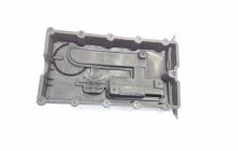 Capac culbutori, cod 03G103469N, Vw Golf 5 (1K1) 2.0 TDI, BKD (id:711902)