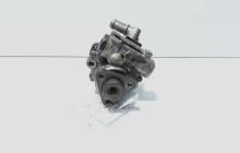 Pompa servo directie, cod 8D0145156T, Vw Passat (3B3) 1.9 TDI, AWX (id:711398)
