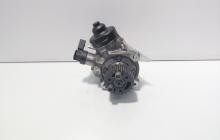Pompa inalta presiune, cod 03L130755AC, 0445010529, Vw Passat (362) 2.0 TDI, CFF (id:711425)