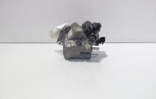 Pompa inalta presiune, cod 03L130755AC, 0445010529, Vw Passat (362) 2.0 TDI, CFF (id:711425)