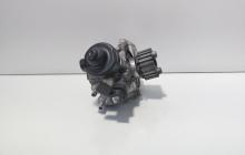 Pompa inalta presiune, cod 03L130755AC, 0445010529, Vw Passat (362) 2.0 TDI, CFF (id:711425)