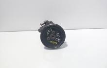 Pompa servo directie, cod 4F0145156A, Audi A6 Avant (4F5, C6) 2.7 TDI, CAN (id:711404)