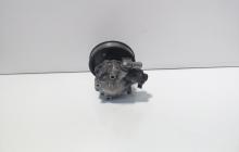 Pompa servo directie, cod 4F0145156A, Audi A6 Avant (4F5, C6) 2.7 TDI, CAN (id:711404)