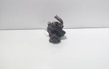 Pompa servo directie, cod 8D0145177Q, Skoda Superb I (3U4) 2.0 TDI, BSS (id:711408)