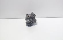 Pompa servo directie, Vw Passat (3B3) 1.9 TDI, AWX (id:711410)