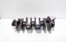 Vibrochen, cod 038J, Seat Ibiza 4 (6L1), 1.9 TDI, ASZ (id:710055)