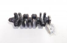 Vibrochen, cod 03CAK, VW Passat Variant (3C5), 1.6 FSI, BLF (id:710056)