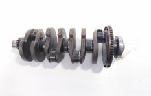 Vibrochen, cod 03AF, VW Passat Variant (3C5), 2.0 FSI, BVY (id:710057)