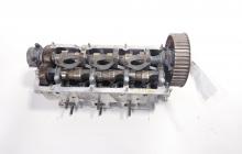 Chiulasa cu 2 axe came, cod 059E, Audi A6 (4B2, C5), 2.5 TDI, BFC (id:710129)