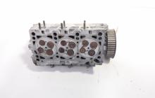 Chiulasa cu 2 axe came, cod 059E, Audi A6 (4B2, C5), 2.5 TDI, BFC (id:710129)