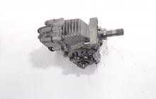 Grup fata, cod 02M409053AQ, Skoda Octavia 2 Combi (1Z5), 1.9 TDI, BKC, 6 vit man (id:710257)