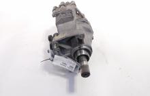 Grup fata, cod 02M409053AQ, Skoda Octavia 2 Combi (1Z5), 1.9 TDI, BKC, 6 vit man (id:710257)