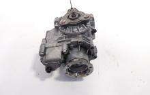 Grup fata, cod 02M409053AQ, Skoda Octavia 2 Combi (1Z5), 1.9 TDI, BKC, 6 vit man (id:710257)