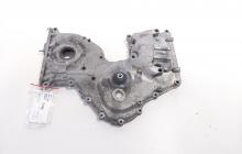 Pompa ulei, Kia Rio II (jB), 1.5 CRDI, D4FA  (id:711926)