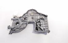 Pompa ulei, Kia Rio II (jB), 1.5 CRDI, D4FA  (id:711926)