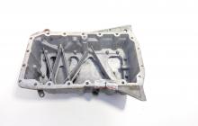 Baie ulei, cod 7785453, Land Rover Freelander (LN), 2.0 diesel, M47R (id:711921)