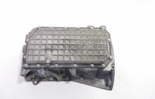 Baie ulei, cod 7785453, Land Rover Freelander (LN), 2.0 diesel, M47R (id:711921)