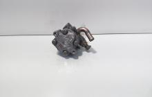 Pompa servo directie, cod 8D0145177Q, Skoda Superb I (3U4) 2.0 TDI, BSS (id:711384)