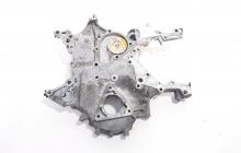 Capac distributie, cod 21310-2A400, Kia Rio II (jB), 1.5 CRDI, D4FA (id:711925)