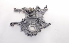 Capac distributie, cod 21310-2A400, Kia Rio II (jB), 1.5 CRDI, D4FA (id:711925)