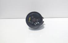 Pompa servo directie, cod 7L6422154C, Vw Touareg (7LA, 7L6) 3.0 TDI, BKS (id:711399)