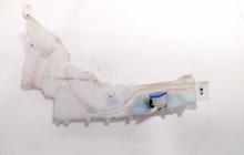 Vas strop gel cu un motoras, cod 4M51-13K163-AG, Ford Focus 2 Combi (DA) (id:711927)