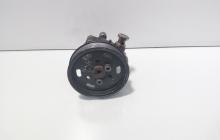 Pompa servo directie, cod 1J0422154A, Vw Golf 4 (1J1) 1.9 TDI, AJM (id:711413)