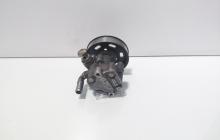 Pompa servo directie, cod 1J0422154A, Vw Golf 4 (1J1) 1.9 TDI, AJM (id:711413)