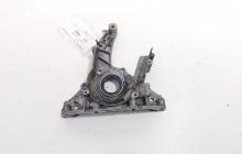 Capac vibrochen, cod 06D103153, VW Golf 5 (1K1), 2.0 TFSI, BWA (id:710291)