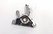 Capac vibrochen, cod 06D103153, VW Golf 5 (1K1), 2.0 TFSI, BWA (id:710291)