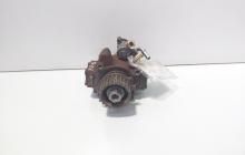 Pompa inalta presiune, cod 9676289780, Ford Focus 3 Turnier 1.6 TDCI, T1DA (id:711427)