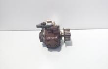 Pompa inalta presiune, cod 9676289780, Ford Focus 3 Turnier 1.6 TDCI, T1DA (id:711427)