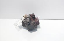 Pompa inalta presiune, cod 9676289780, Ford Focus 3 Turnier 1.6 TDCI, T1DA (id:711427)