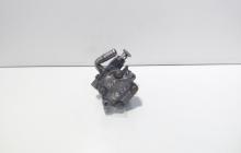 Pompa servo directie, cod 8D0145177Q, Vw Passat (3B2) 1.9 TDI, ATJ (id:711387)