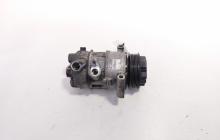Compresor clima, cod 447190-5066, Mitsubishi Grandis, 2.0 DI-D, BSY (id:710275)
