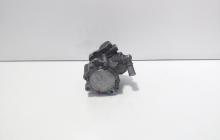 Pompa servo directie, cod 2D0422155, Vw LT 28-35 II Autobus 2.5 TDI (id:711397)