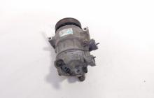 Compresor clima, cod 5N0820803C,  Skoda Octavia 2 Combi (1Z5), 1.6 TDI, CAY (id:710214)