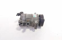 Compresor clima, cod 5N0820803C,  Skoda Octavia 2 Combi (1Z5), 1.6 TDI, CAY (id:710214)