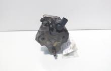 Pompa inalta presiune, cod 7788670, 0445010045, Bmw 3 (E46) 2.0 diesel, 204D4 (id:711434)