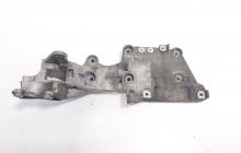 Suport accesorii, cod 03G903143E, Mitsubishi Grandis, 2.0 DI-D, BSY (id:710159)