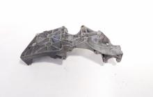 Suport accesorii, cod 03G903143E, Mitsubishi Grandis, 2.0 DI-D, BSY (id:710159)