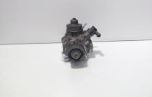 Pompa inalta presiune, cod 9688499680, 0445010516, Peugeot 308 1.6 HDI, 9H06 (id:711456)